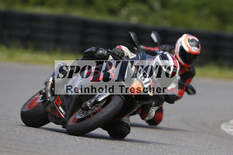 /Archiv-2024/20 13.05.2024 MAX Racing ADR/87